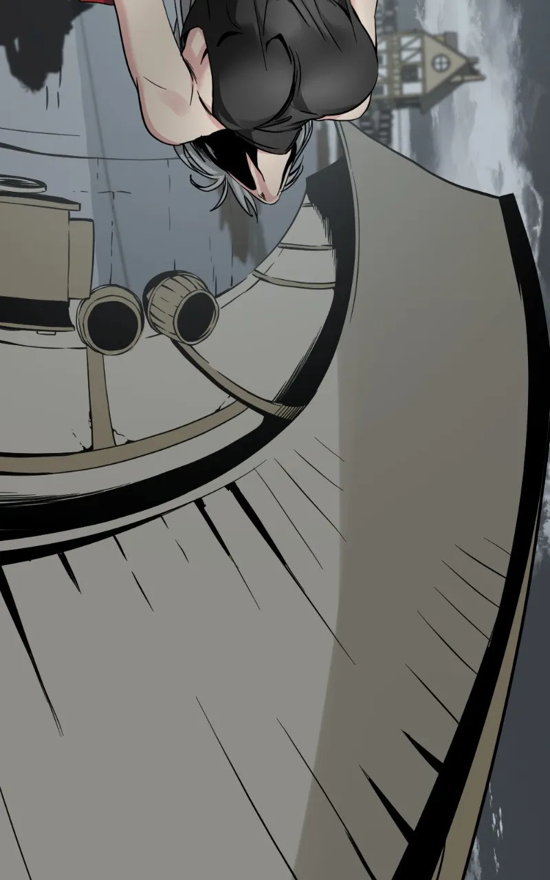 Hero Killer - 140 - 67e938ba0888a.webp
