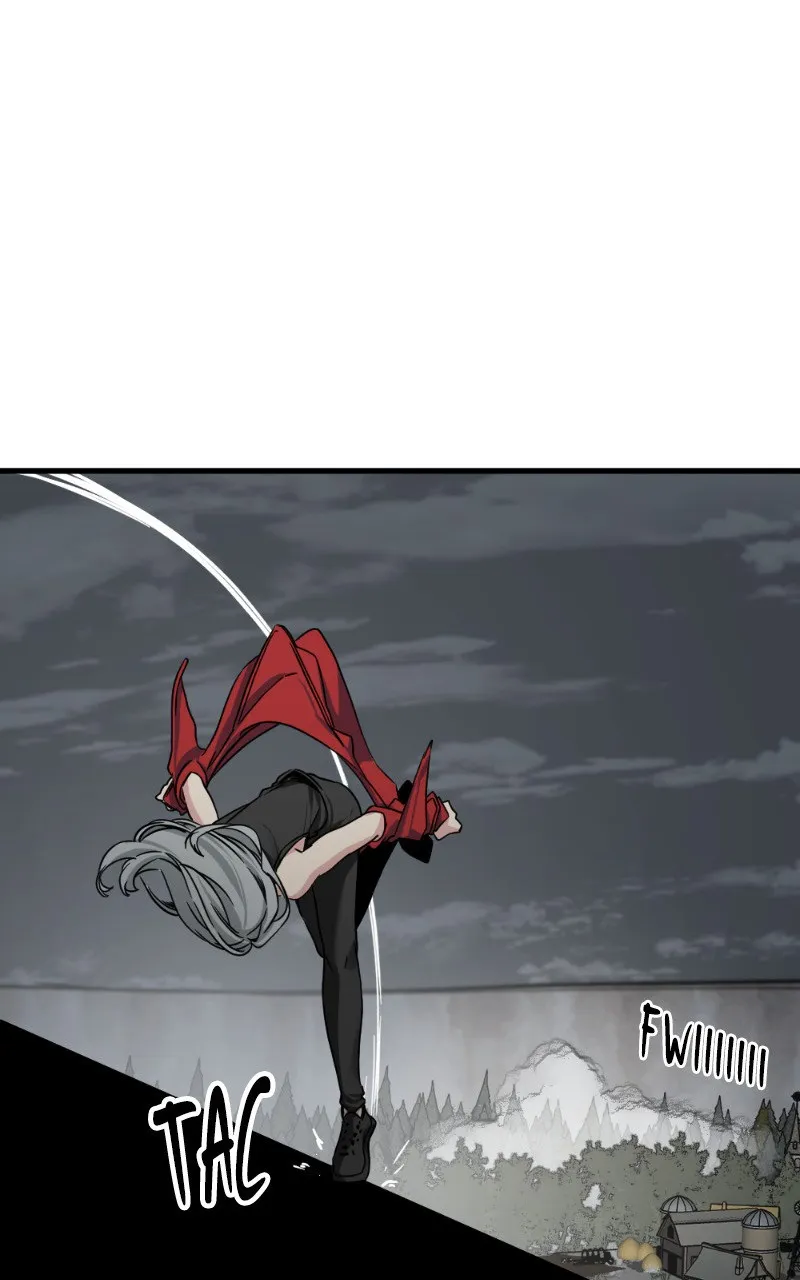 Hero Killer - 140 - 67e938ba6ff6f.webp