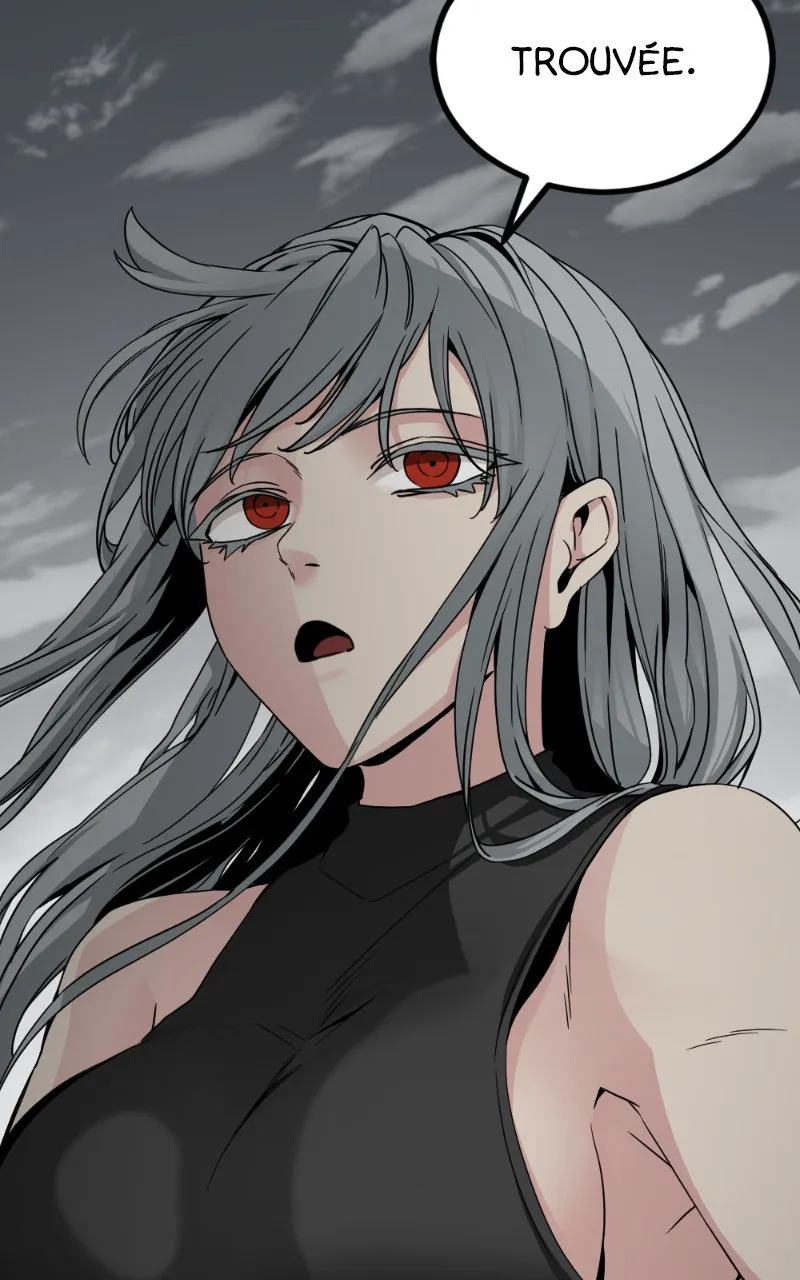 Hero Killer - 140 - 67e938baaa2a6.webp