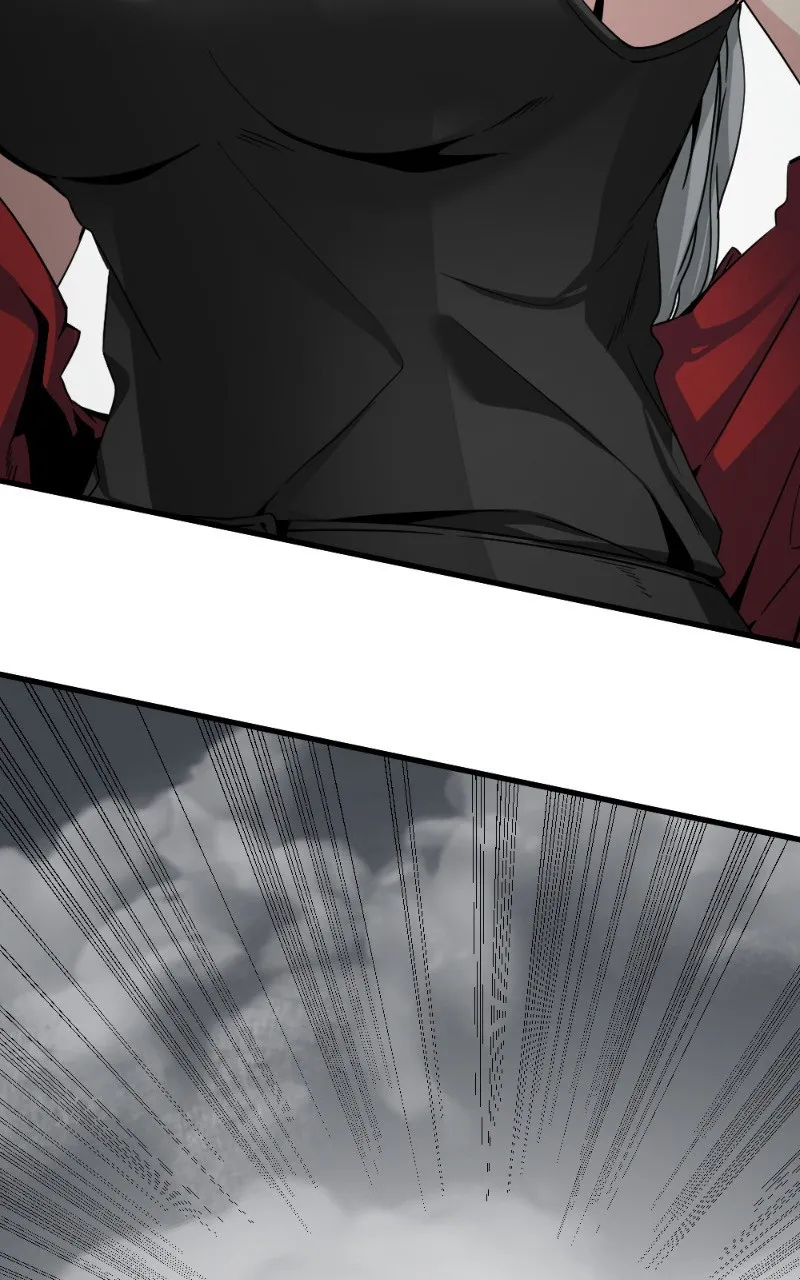 Hero Killer - 140 - 67e938baea17e.webp
