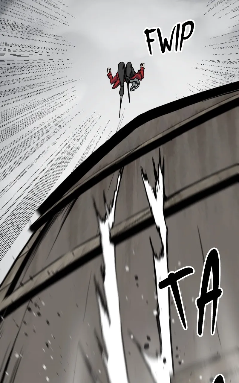 Hero Killer - 140 - 67e938bb28c72.webp