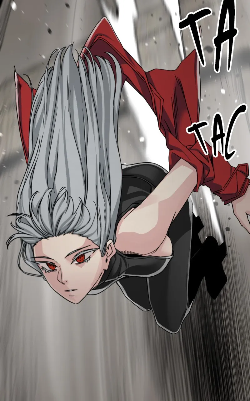 Hero Killer - 140 - 67e938bb8826d.webp