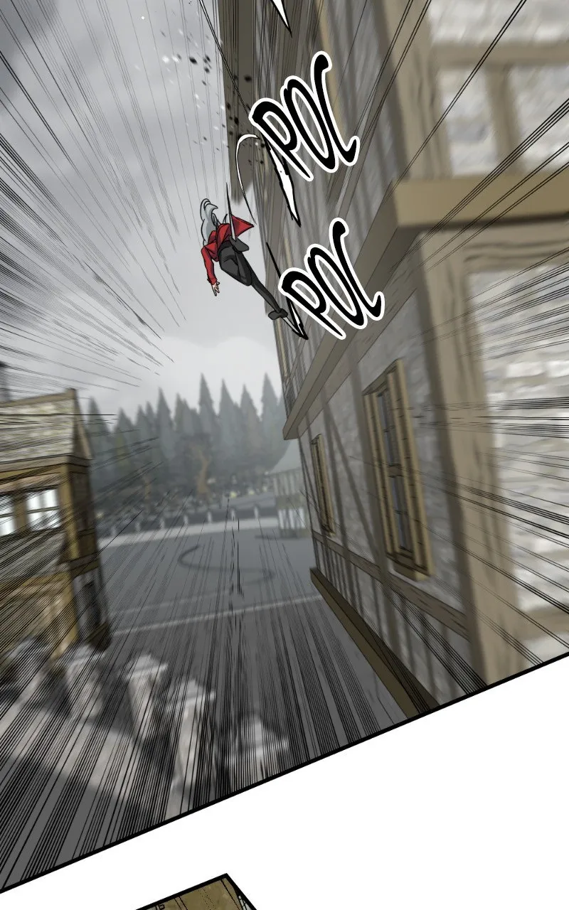 Hero Killer - 140 - 67e938bbdfae4.webp