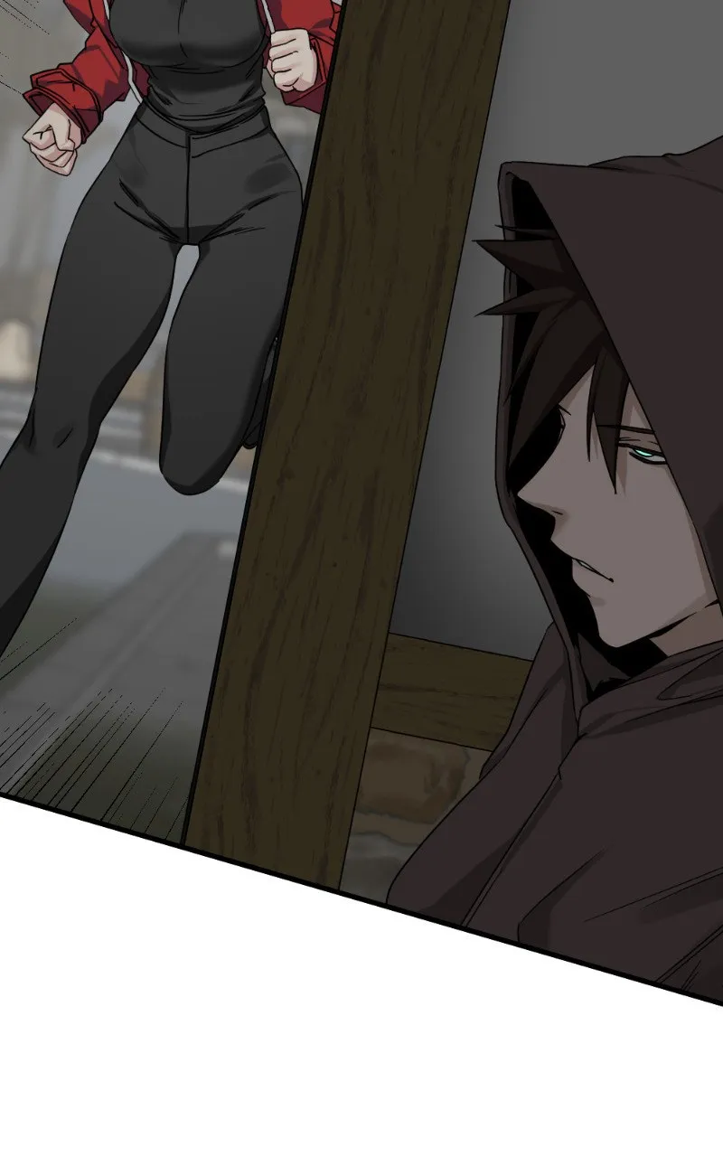 Hero Killer - 140 - 67e938bcce740.webp