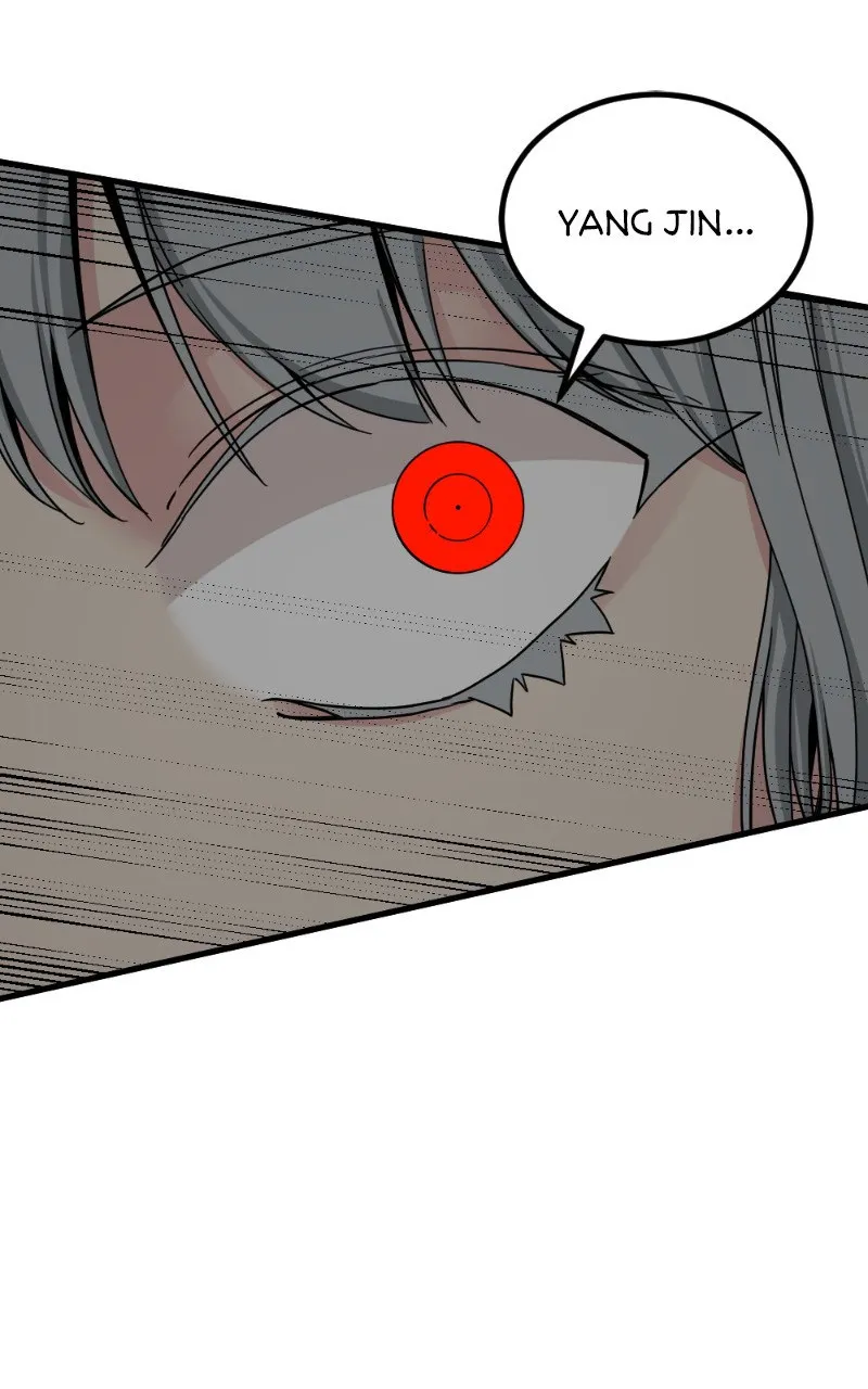 Hero Killer - 140 - 67e938bcf0b70.webp