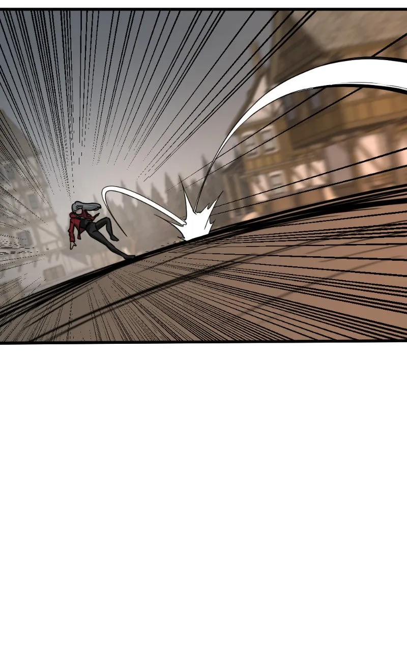 Hero Killer - 140 - 67e938bd98ca5.webp