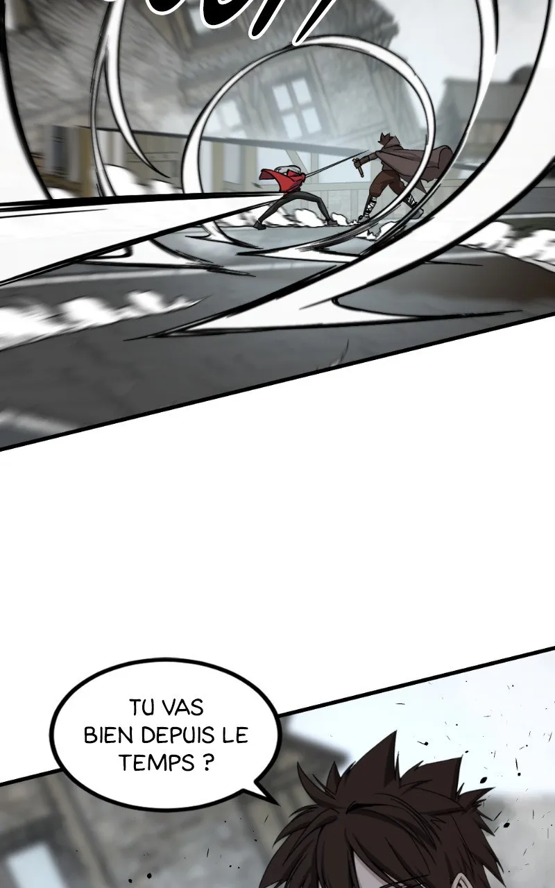Hero Killer - 140 - 67e938be2887d.webp