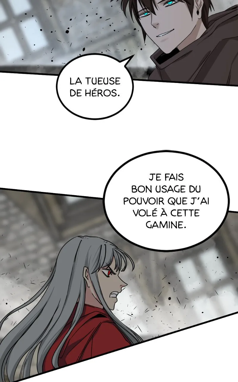 Hero Killer - 140 - 67e938be49c8e.webp