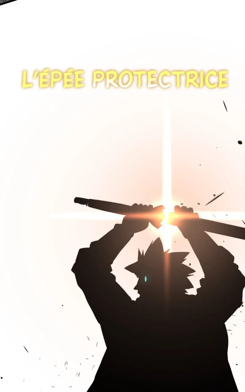 Hero Killer - 140 - 67e938be63da2.webp