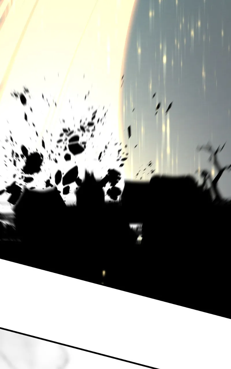Hero Killer - 140 - 67e938be9dd04.webp