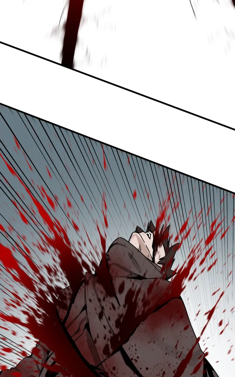 Hero Killer - 140 - 67e938bf405be.webp