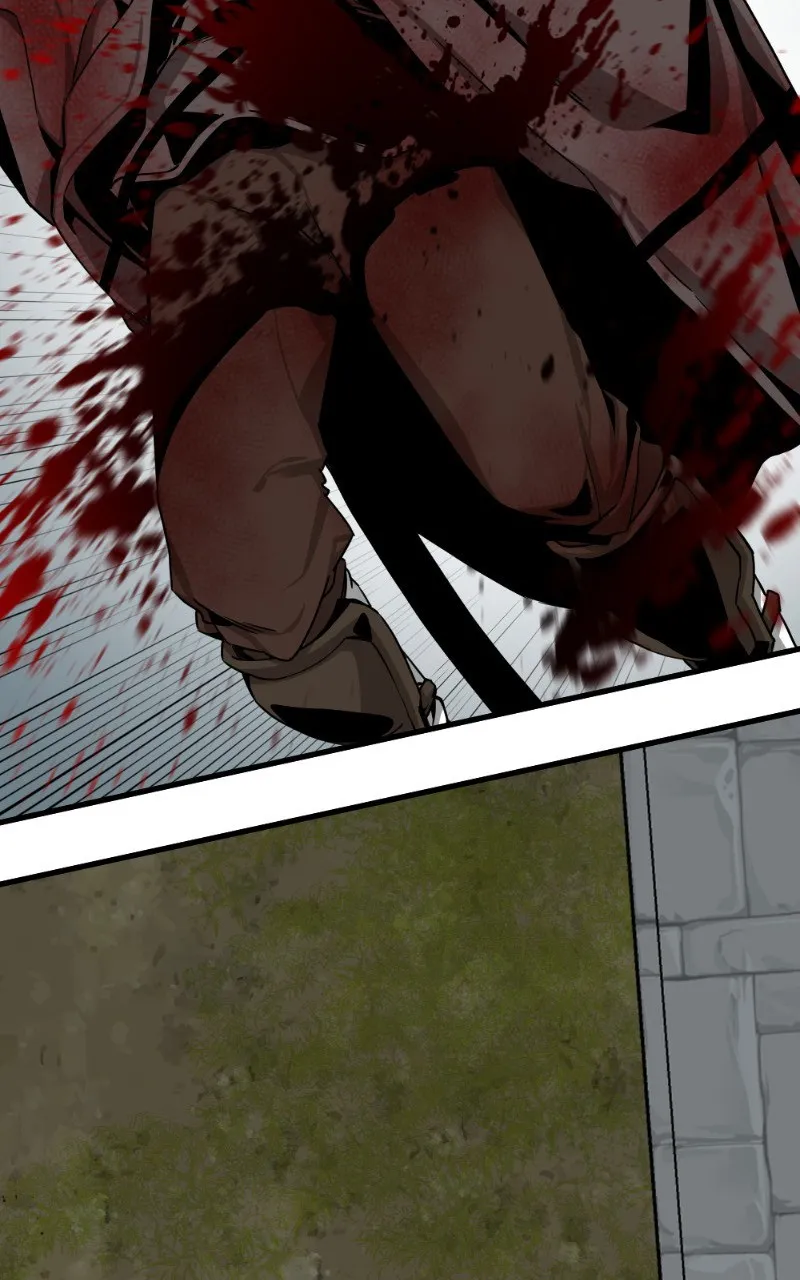 Hero Killer - 140 - 67e938bf6c0c9.webp