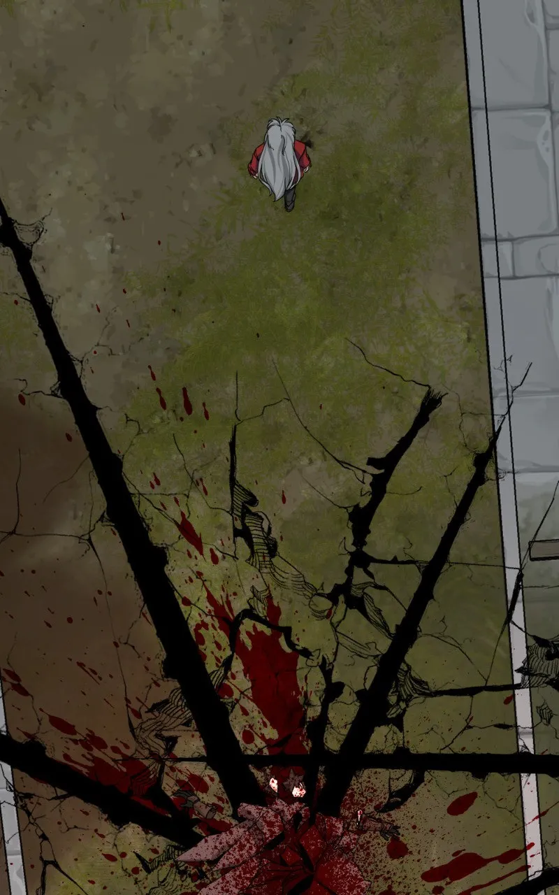 Hero Killer - 140 - 67e938bf93eed.webp