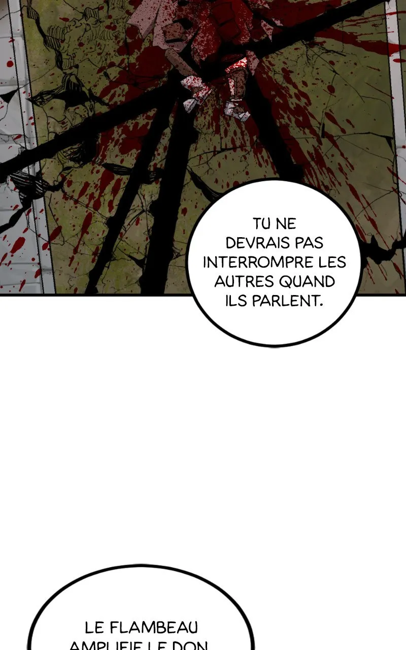 Hero Killer - 140 - 67e938bfb435a.webp