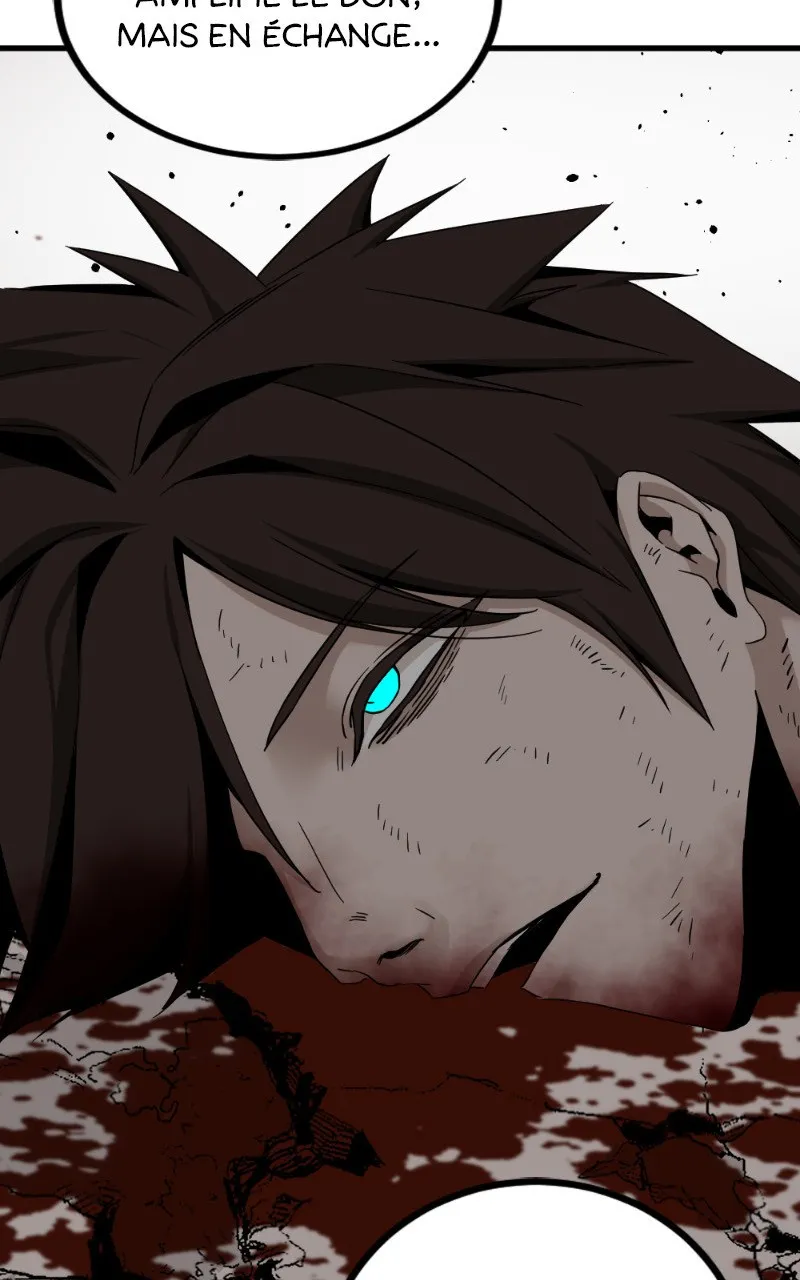 Hero Killer - 140 - 67e938bfd2d2c.webp