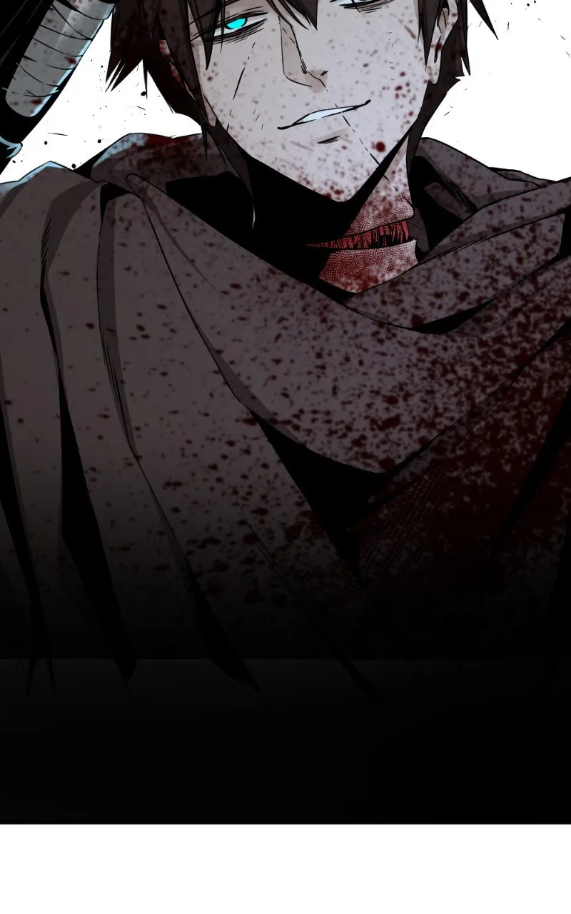 Hero Killer - 140 - 67e938c050596.webp