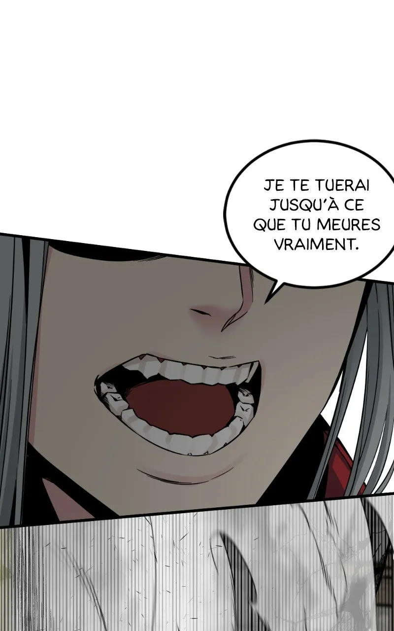 Hero Killer - 140 - 67e938c06d9bc.webp