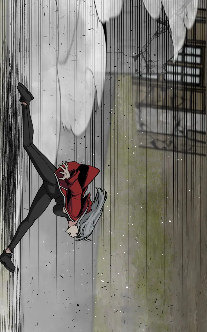 Hero Killer - 140 - 67e938c096fe4.webp