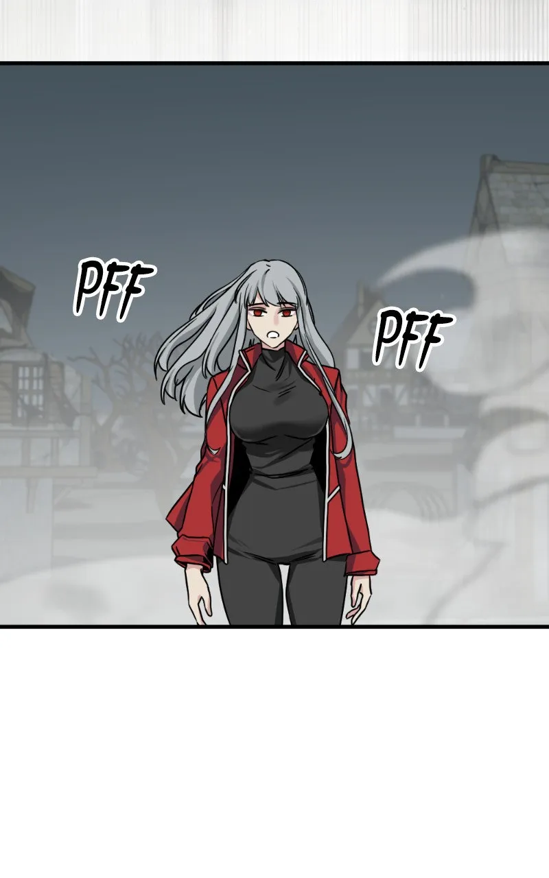 Hero Killer - 140 - 67e938c109a2f.webp