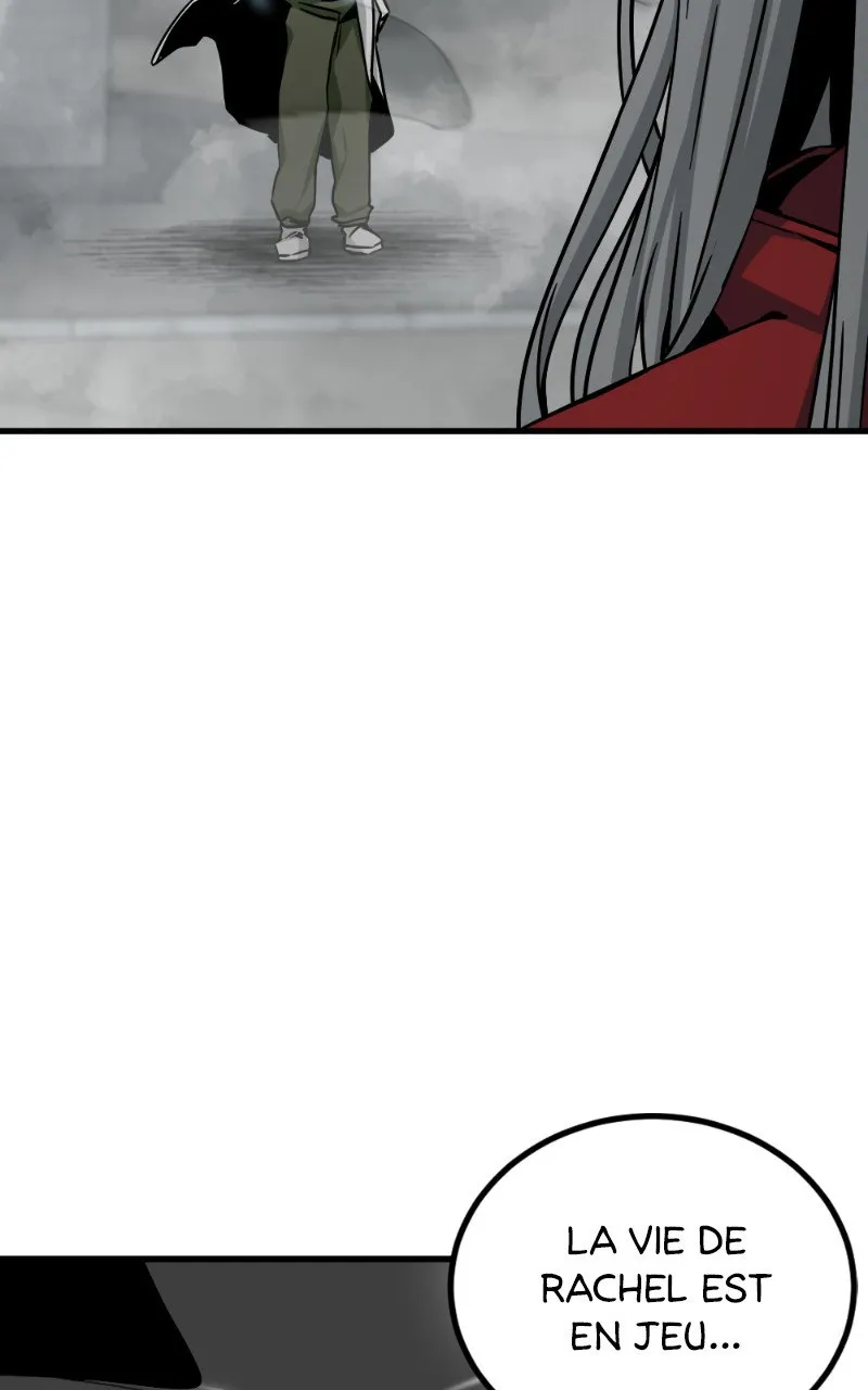 Hero Killer - 140 - 67e938c13c223.webp