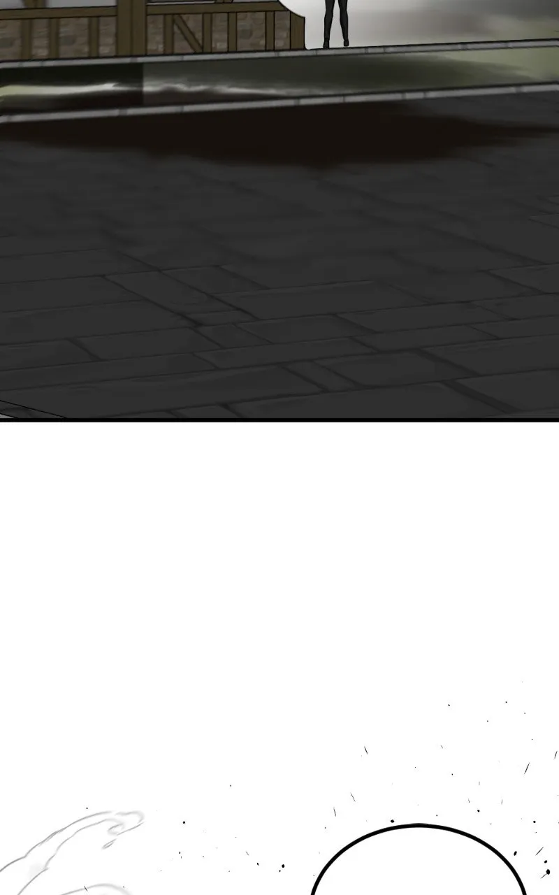 Hero Killer - 140 - 67e938c1916e3.webp