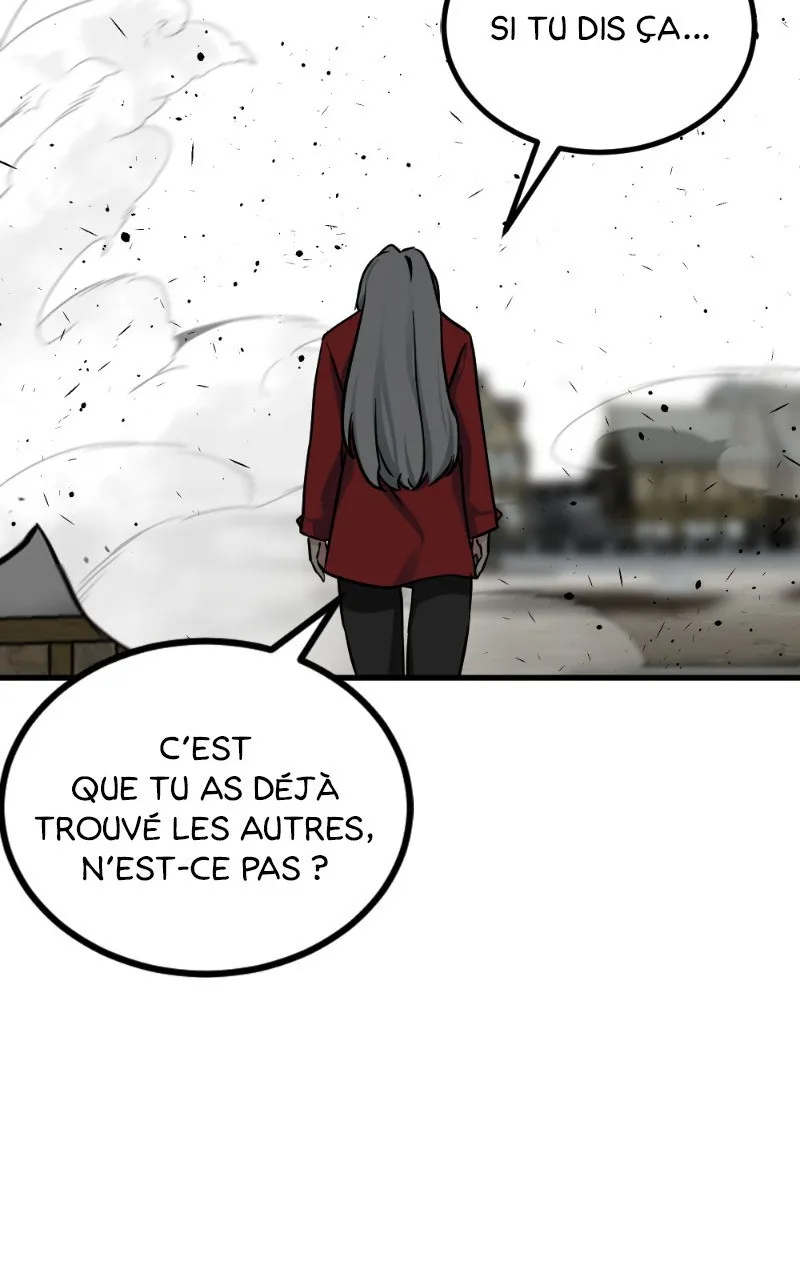 Hero Killer - 140 - 67e938c1ae23d.webp