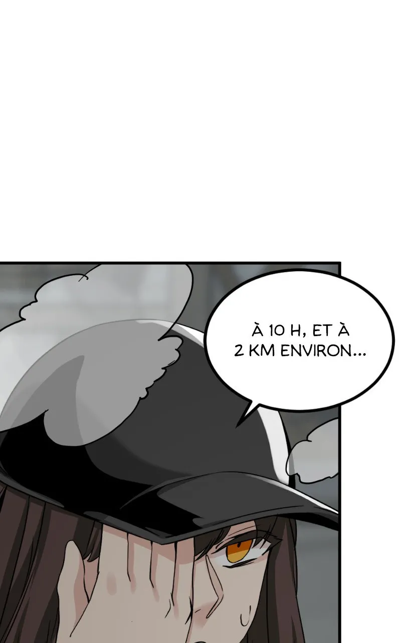 Hero Killer - 140 - 67e938c1c776f.webp