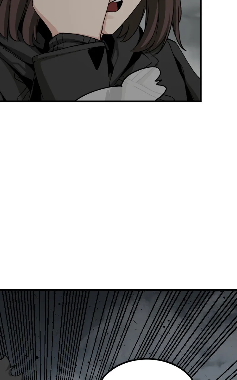 Hero Killer - 140 - 67e938c1e9daa.webp