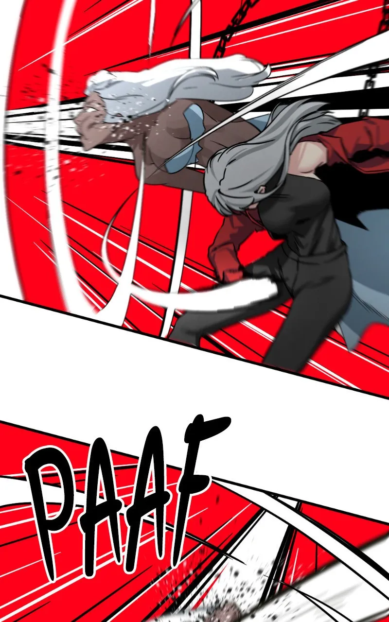Hero Killer - 140 - 67e938c2f0487.webp