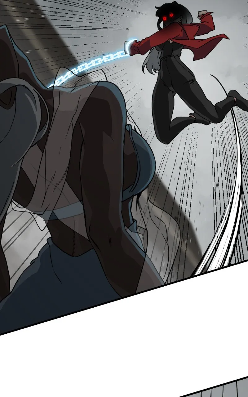 Hero Killer - 140 - 67e938c34419e.webp