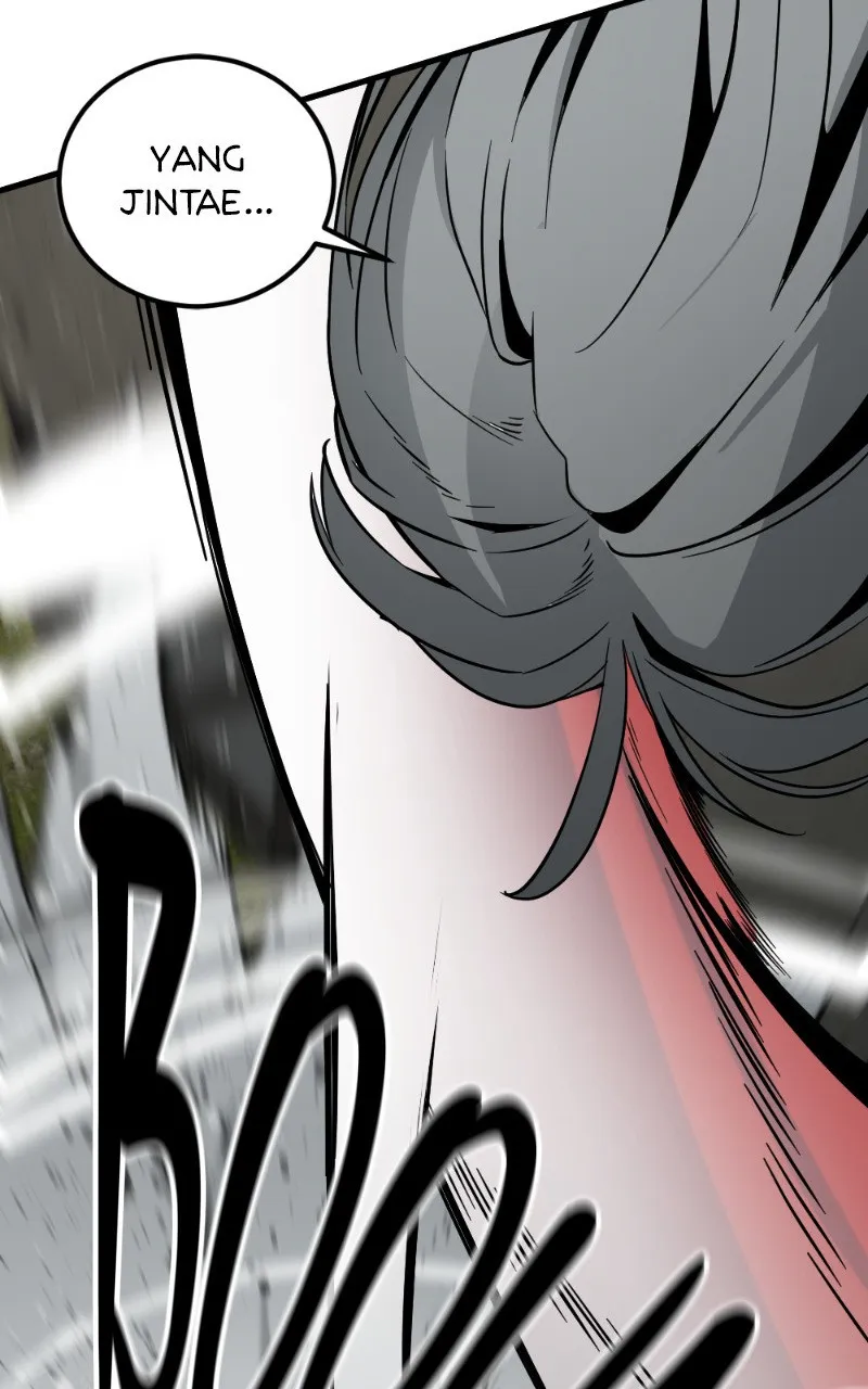 Hero Killer - 140 - 67e938c3663a5.webp