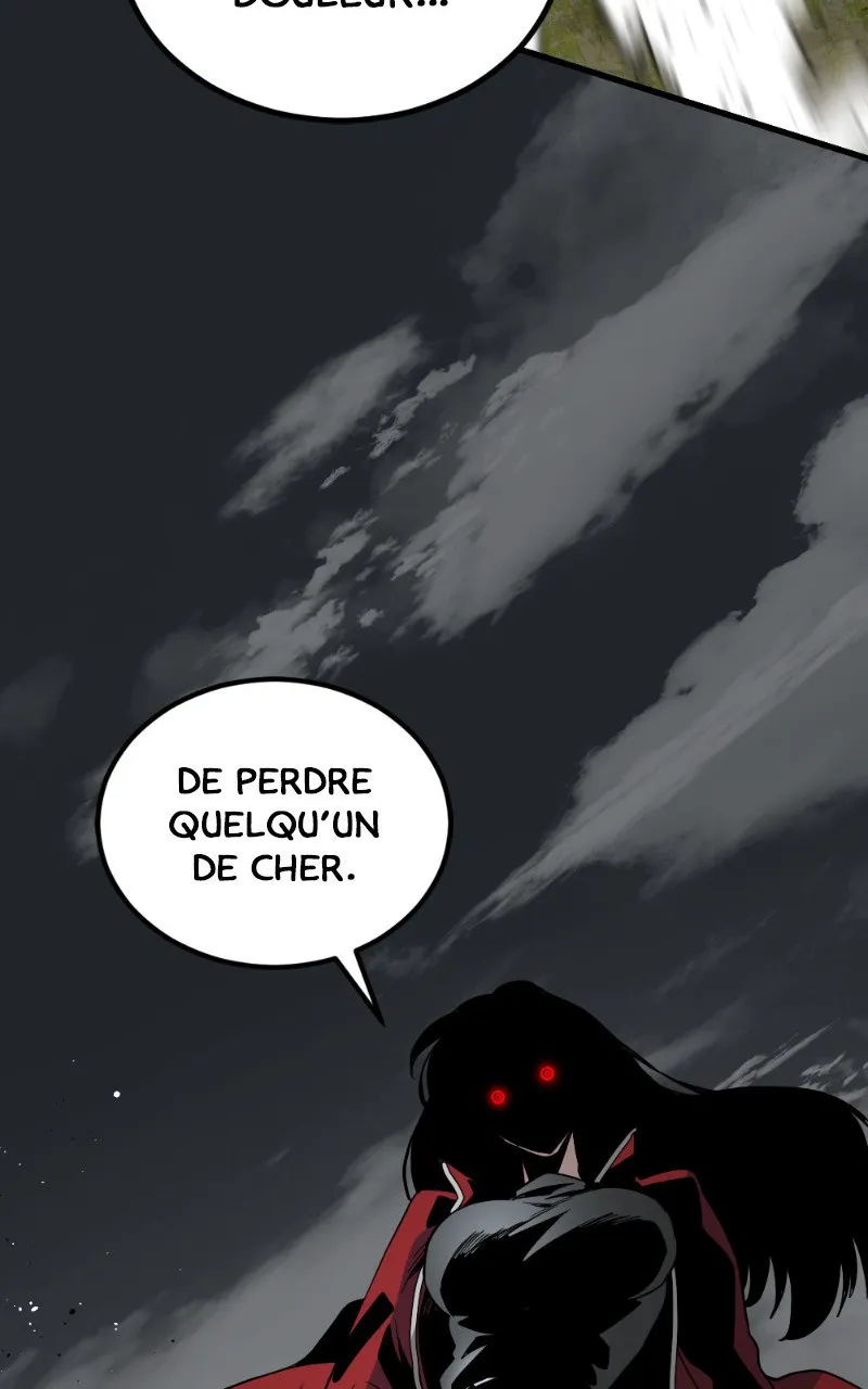 Hero Killer - 140 - 67e938c3a7e83.webp