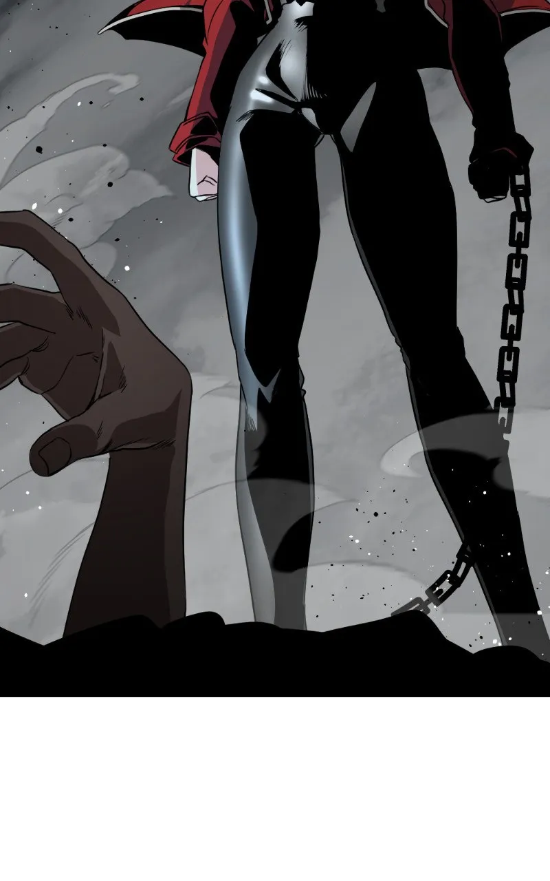 Hero Killer - 140 - 67e938c3c468f.webp