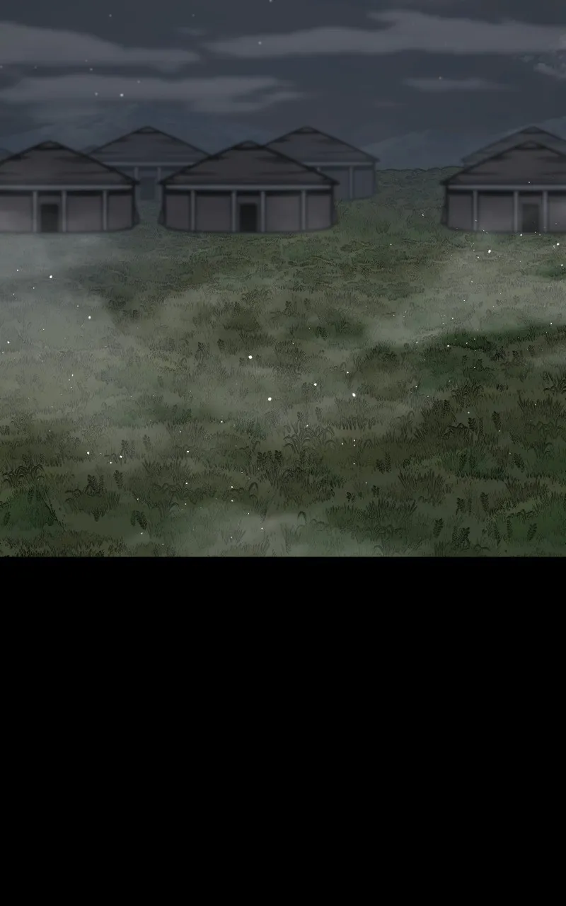 Hero Killer - 141 - 67e938c4169f4.webp