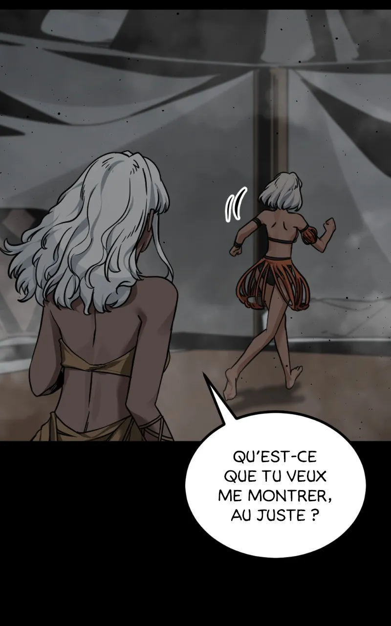Hero Killer - 141 - 67e938c434532.webp