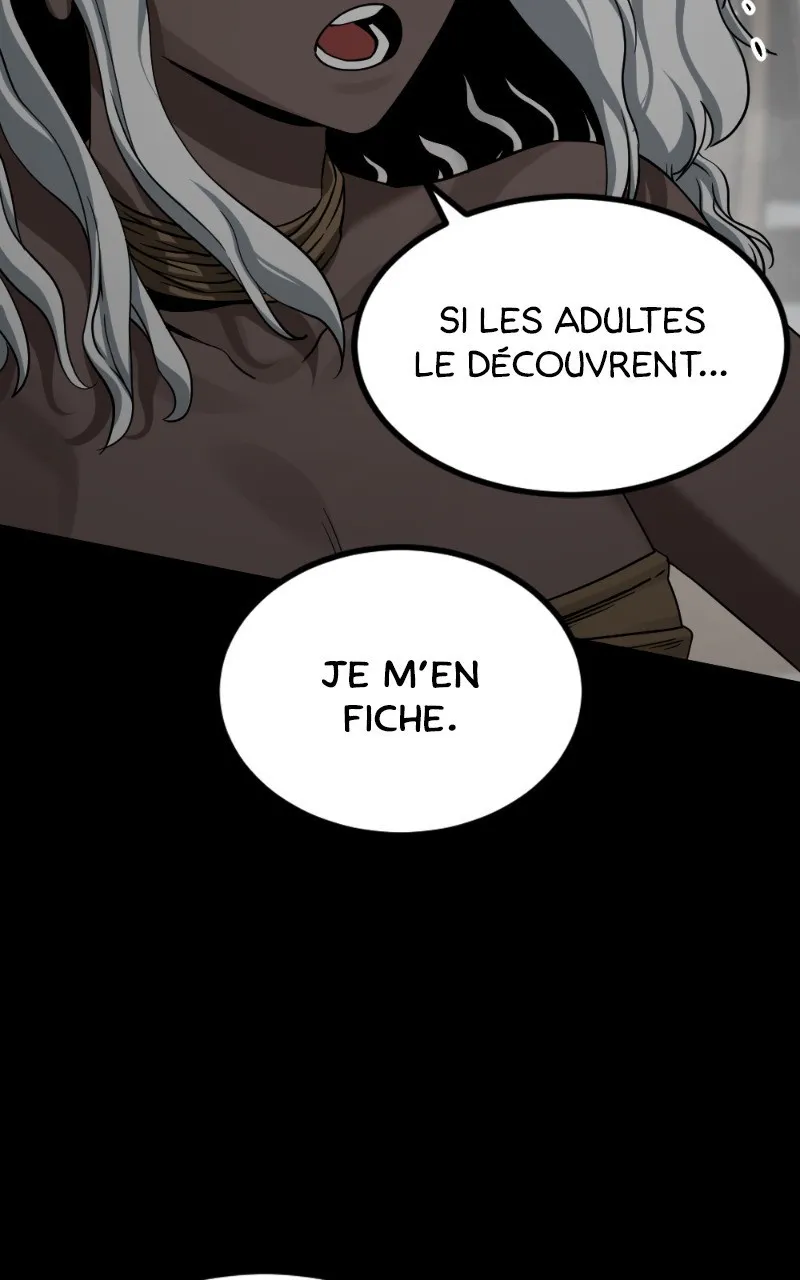 Hero Killer - 141 - 67e938c53a027.webp