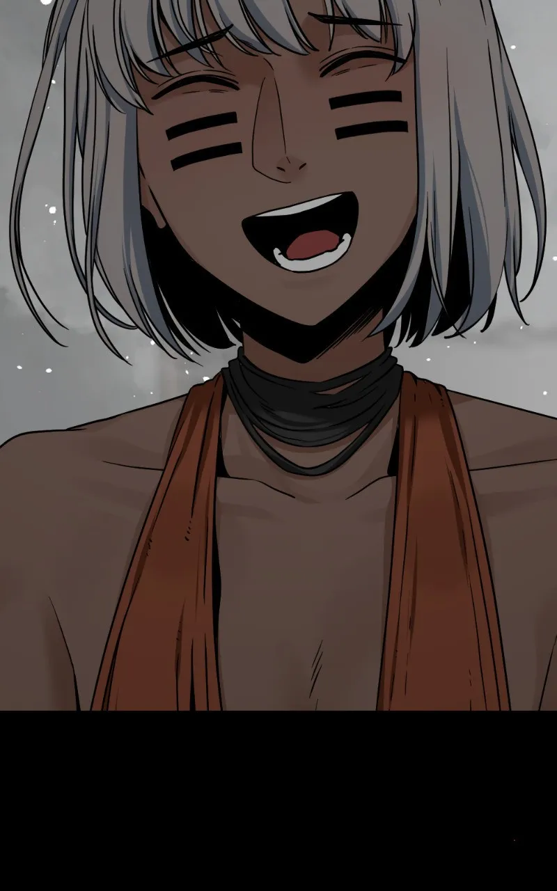 Hero Killer - 141 - 67e938c5920ba.webp