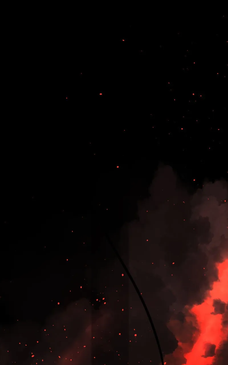 Hero Killer - 141 - 67e938c5a9691.webp