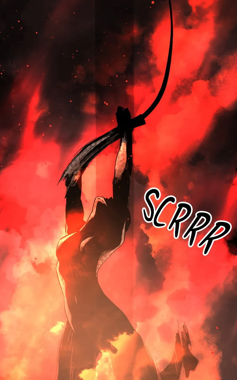 Hero Killer - 141 - 67e938c5ce9ca.webp