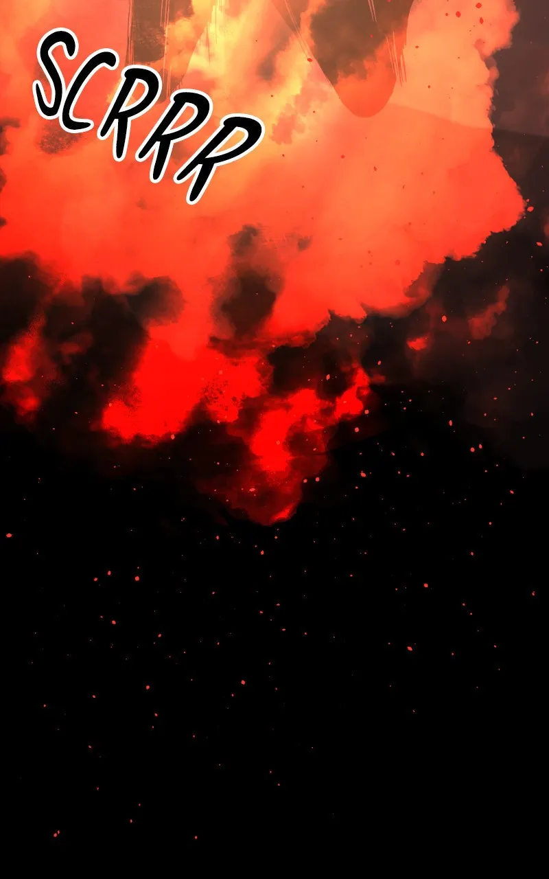 Hero Killer - 141 - 67e938c5ecf63.webp