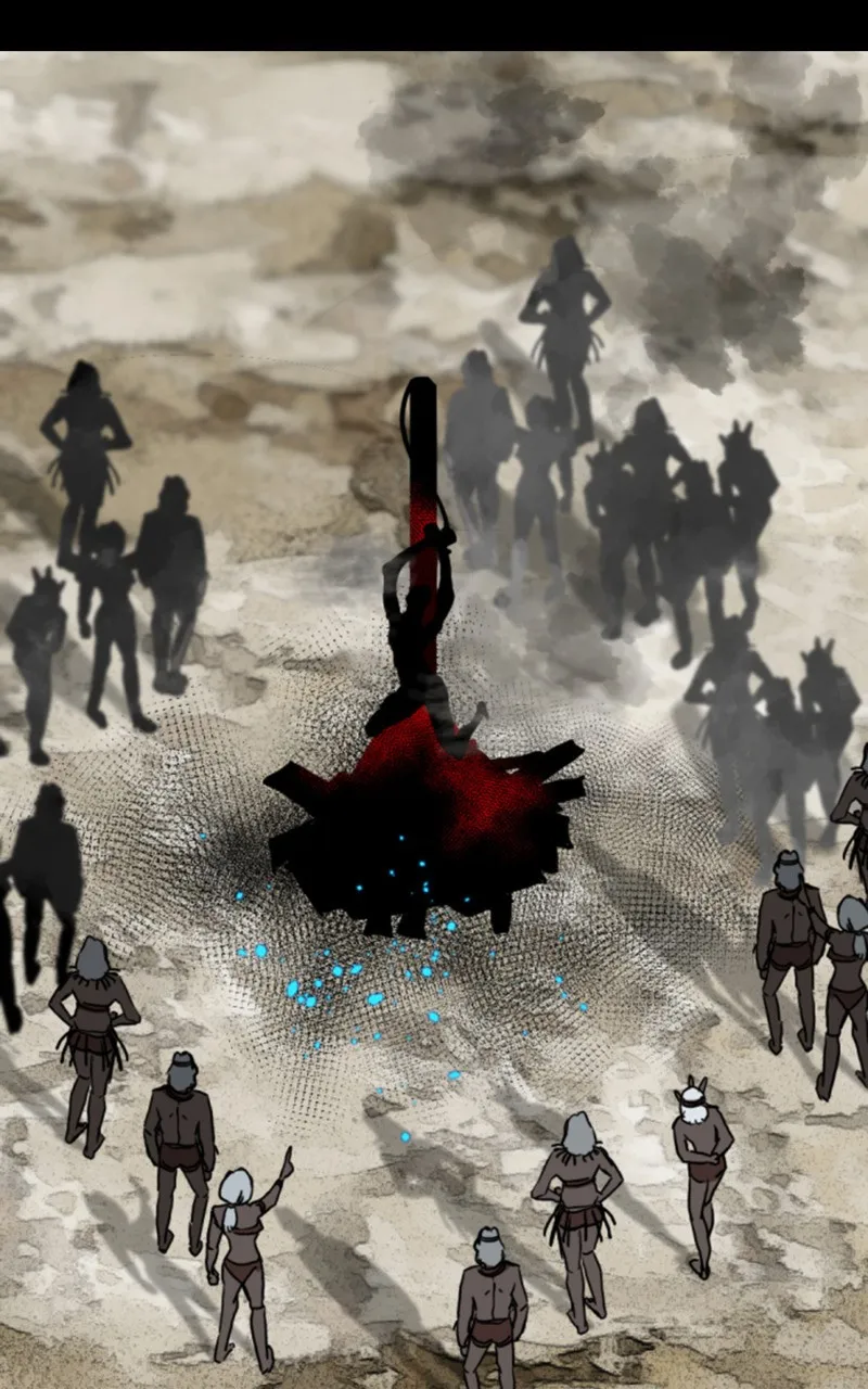 Hero Killer - 141 - 67e938c6248ac.webp