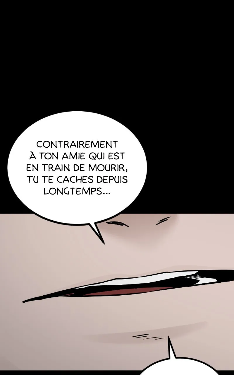 Hero Killer - 141 - 67e938c6e0c91.webp