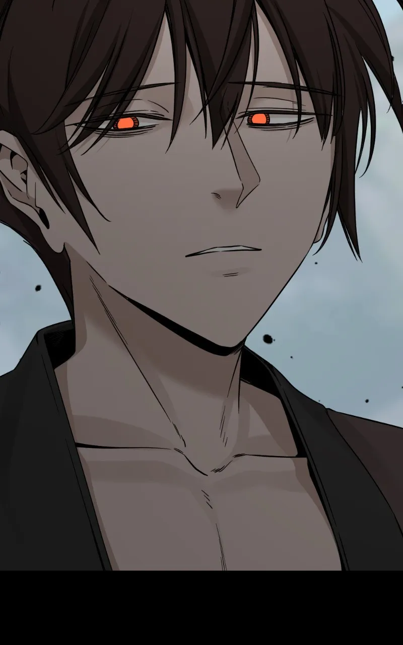 Hero Killer - 141 - 67e938c722a0c.webp