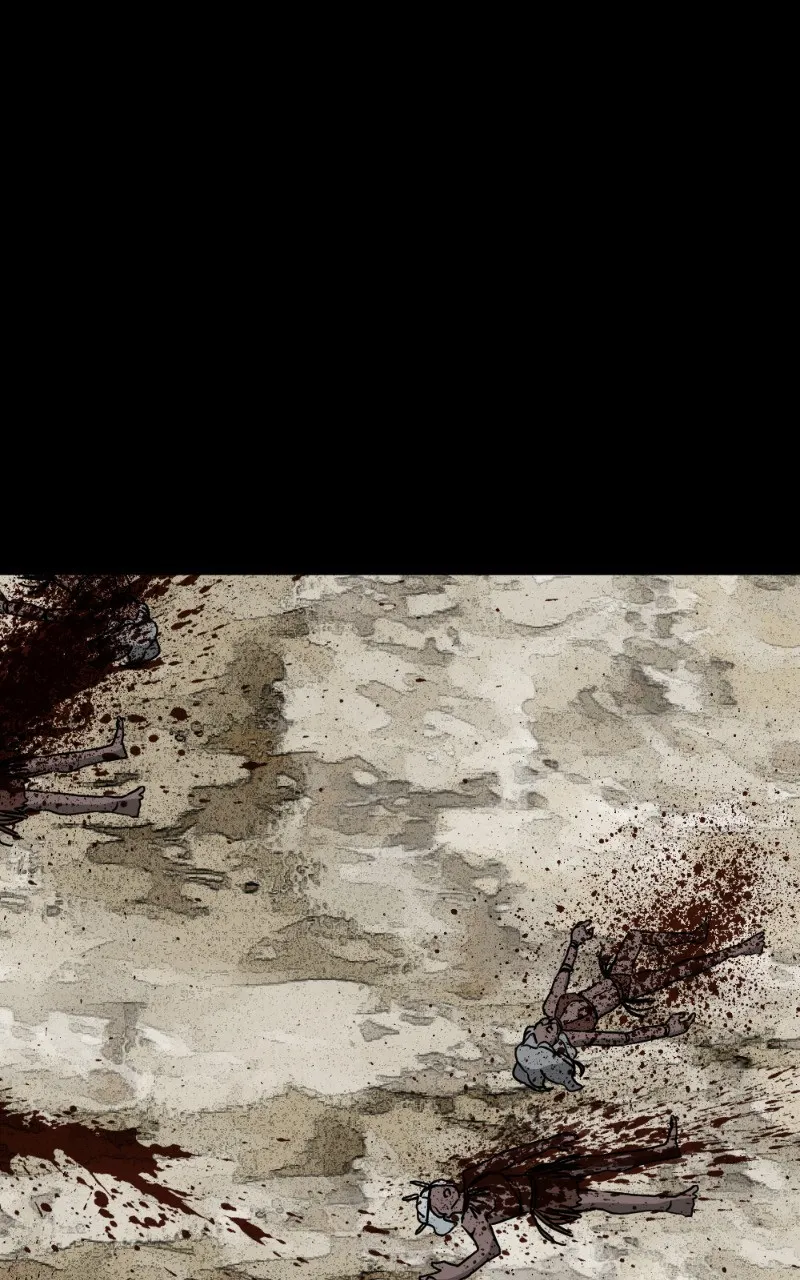 Hero Killer - 141 - 67e938c74d3c5.webp