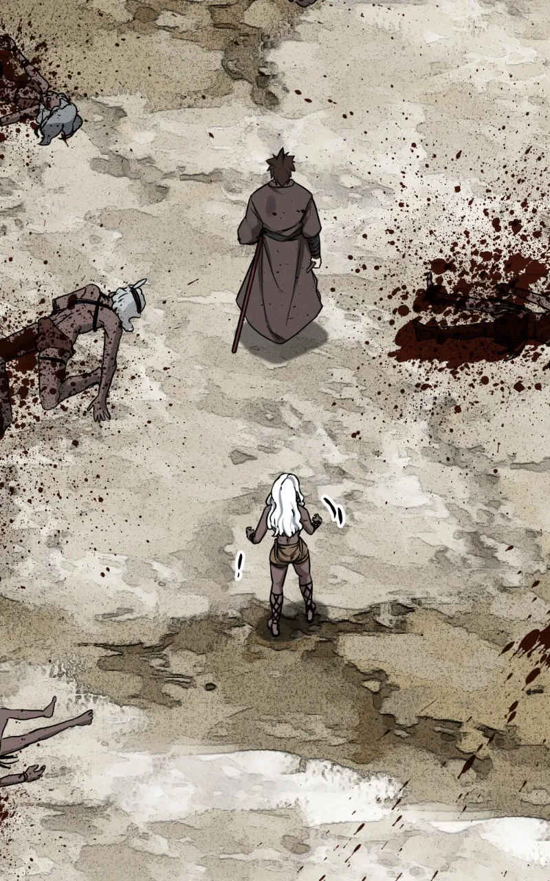 Hero Killer - 141 - 67e938c788d3e.webp