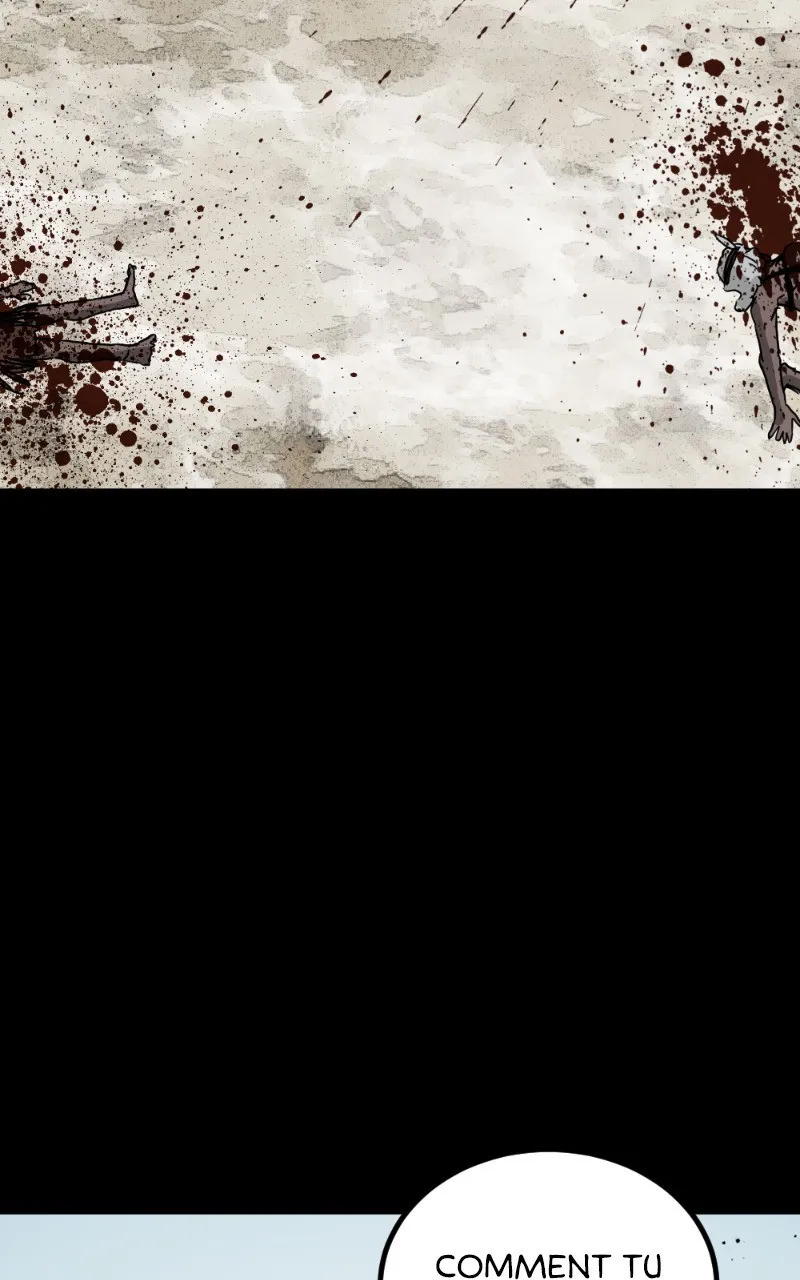 Hero Killer - 141 - 67e938c7ad020.webp