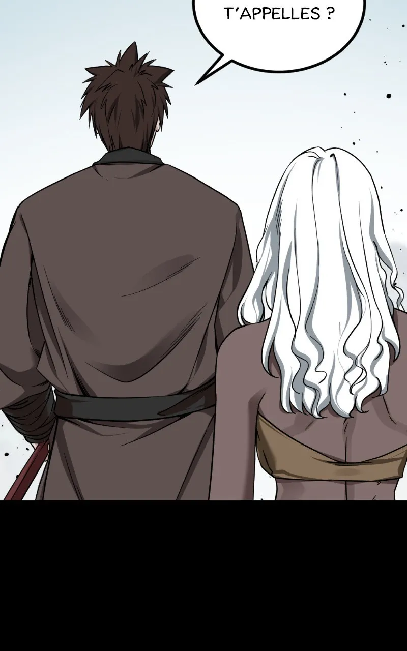Hero Killer - 141 - 67e938c7ce275.webp