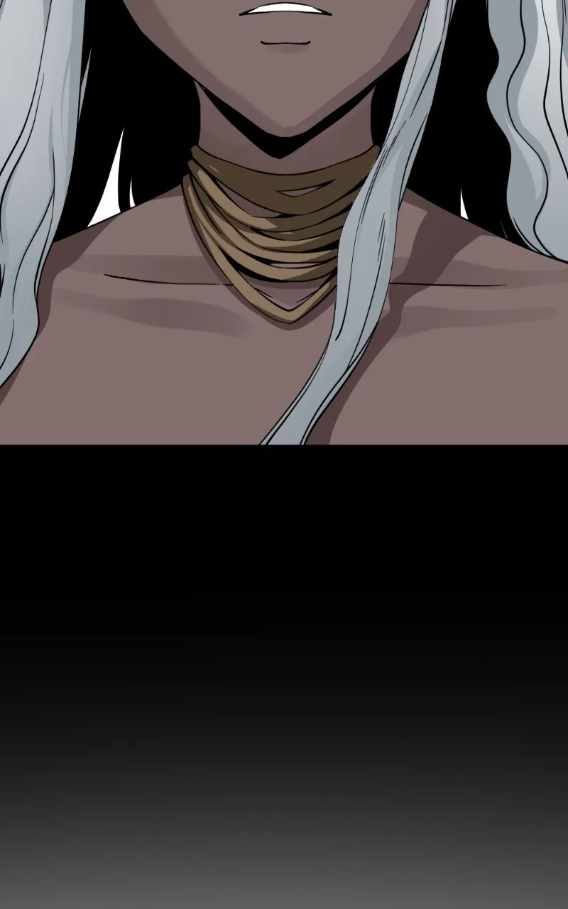 Hero Killer - 141 - 67e938c8136ed.webp