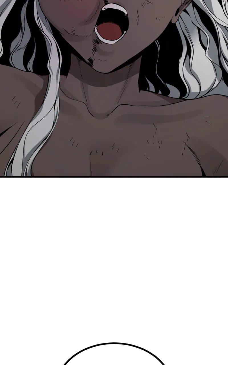 Hero Killer - 141 - 67e938c855733.webp