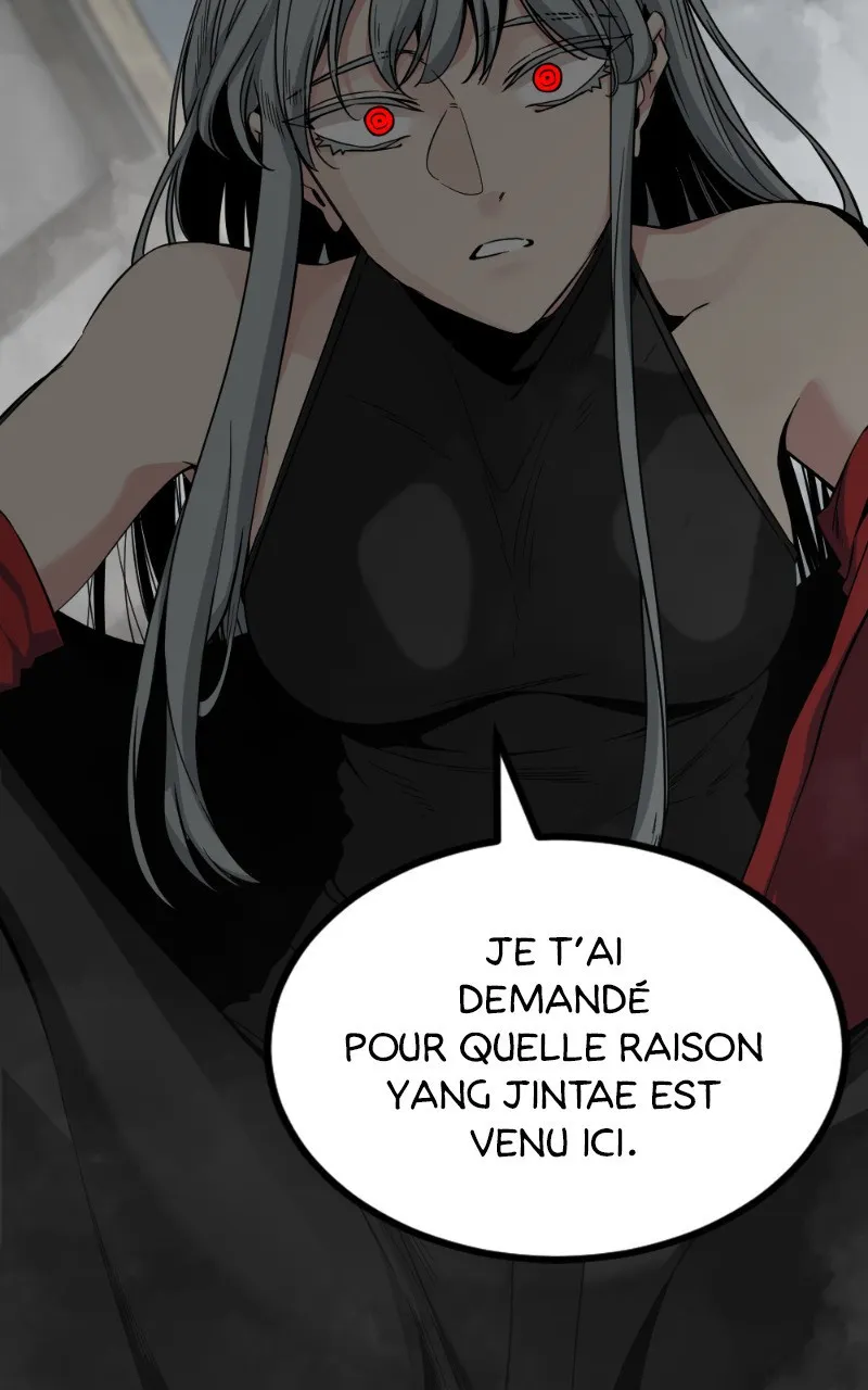 Hero Killer - 141 - 67e938c88f560.webp